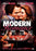 Modern Romance (MOD) (DVD Movie)