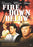 Fire Down Below (MOD) (DVD Movie)