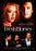 Fresh Horses (MOD) (DVD Movie)