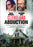 Cleveland Abduction (MOD) (DVD Movie)