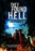 They Found Hell (MOD) (DVD Movie)