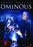 Ominous (MOD) (DVD Movie)