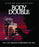 Body Double (MOD) (BluRay Movie)