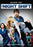 Night Shift, The: Season Two (MOD) (DVD Movie)