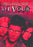Devour (MOD) (DVD Movie)