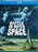 Battle in Outer Space (MOD) (BluRay Movie)