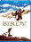 Birdy (MOD) (BluRay Movie)