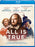 All Is True (MOD) (BluRay Movie)