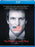 The People vs. Larry Flynt (MOD) (BluRay Movie)