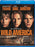 Wild America (MOD) (BluRay Movie)
