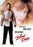 Blind Date (MOD) (DVD Movie)