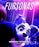 Fursonas (MOD) (BluRay Movie)
