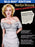 Marilyn Monroe Declassified (MOD) (BluRay Movie)