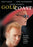 Elmore Leonard's Gold Coast (MOD) (DVD Movie)