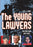 The Young Lawyers - The Edition (MOD) (DVD Movie)