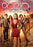 90210, Season 4 (MOD) (DVD Movie)
