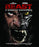 Beast: A Monster Among Men (MOD) (BluRay Movie)
