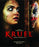 Kruel (MOD) (BluRay Movie)