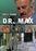Dr. Max (MOD) (DVD Movie)