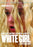 White Girl (MOD) (BluRay Movie)
