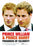 Prince William & Prince Harry: Prisoners of Celebrity (MOD) (DVD Movie)