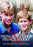 Prince William & Prince Harry The Next Royal Generation (MOD) (DVD Movie)