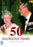 50 Glorious Years A Royal Celebration (MOD) (DVD Movie)