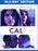 Cal (MOD) (BluRay Movie)