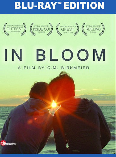 In Bloom (MOD) (BluRay Movie)