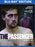 The Passenger (English Subtitled) (MOD) (BluRay Movie)