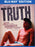 Truth (MOD) (BluRay Movie)