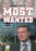 Most Wanted (MOD) (DVD Movie)