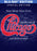 Now More Than Ever: The History of Chicago (MOD) (BluRay Movie)