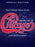 Now More Than Ever: The History of Chicago (MOD) (BluRay Movie)