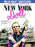 New York Doll - Special Edition (MOD) (BluRay Movie)