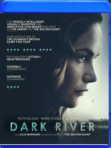 Dark River (MOD) (BluRay Movie)