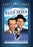 Blue Skies (MOD) (DVD Movie)