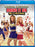 Bring It On: All or Nothing (MOD) (BluRay Movie)