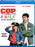 Cop and a Half: New Recruit (MOD) (BluRay Movie)