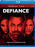 Defiance: Season Two (MOD) (BluRay Movie)