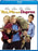 You, Me and Dupree (MOD) (BluRay Movie)