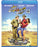 Smokey and The Bandit 2 (MOD) (BluRay Movie)