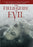 The Field Guide to Evil (MOD) (DVD Movie)