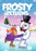 Frosty Returns (MOD) (DVD Movie)