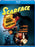Scarface (1932) (MOD) (BluRay Movie)