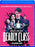 Deadly Class: Season One (MOD) (BluRay Movie)
