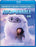 Abominable 3D (MOD) (BluRay Movie)