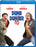 Dumb & Dumber To (MOD) (BluRay Movie)
