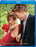 About Time (MOD) (BluRay Movie)
