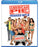American Pie Naked Mile (MOD) (BluRay Movie)